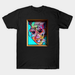 Dreamer T-Shirt